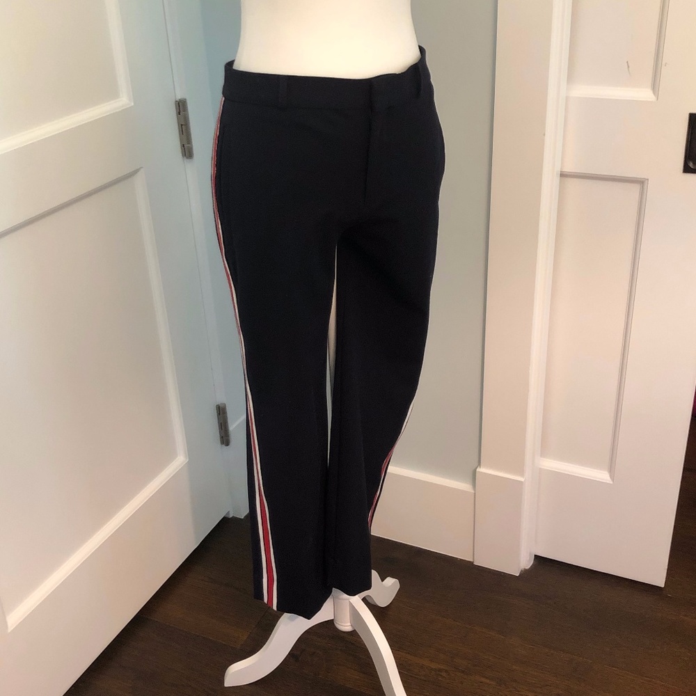 Banana Republic Avery Pants